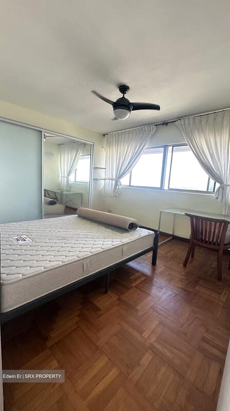 Blk 110 Spottiswoode Park (Bukit Merah), HDB Executive #459488591